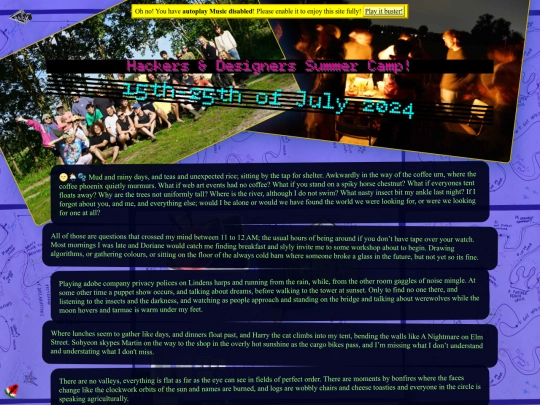 universe/travel/HND-sumercamp-2024 screenshot