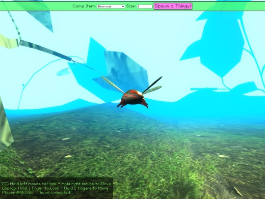 universe/travel/HND-sumercamp-2024/little-camp/index-audio screenshot