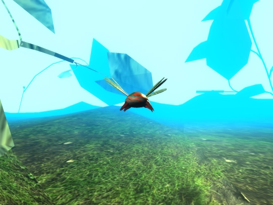 universe/travel/HND-sumercamp-2024/little-camp/index-view screenshot