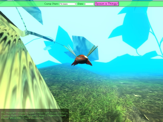 universe/travel/HND-sumercamp-2024/little-camp screenshot