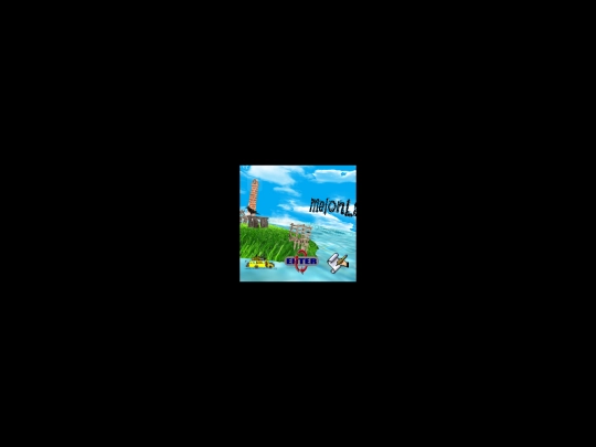 webgarden screenshot