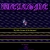 merlinscorner.neocities.org avatar