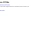 Interactive CYOAs converted by metalax avatar