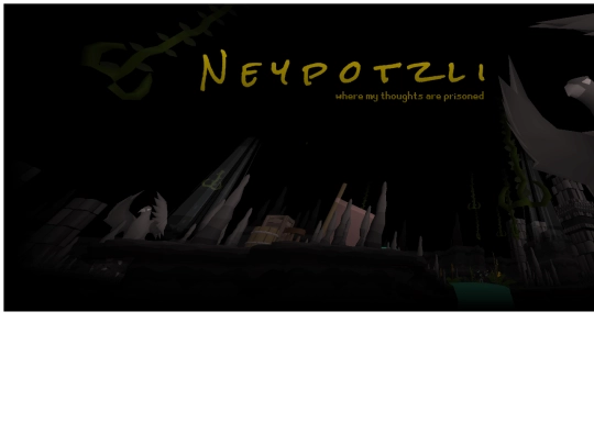 components/bannermain screenshot