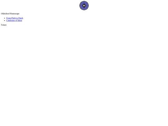 components/leftbar screenshot