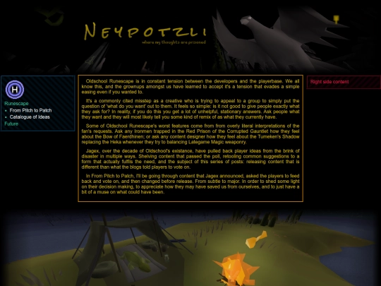 fp2p/0 screenshot
