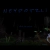 neypotzli.neocities.org avatar