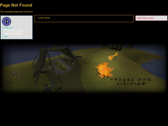 template-to-copy screenshot
