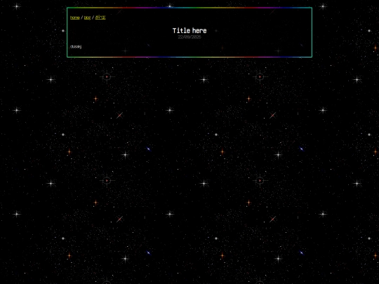 pages/blog_entries/template_blog screenshot