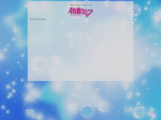 pages/shrines/vocaloid screenshot