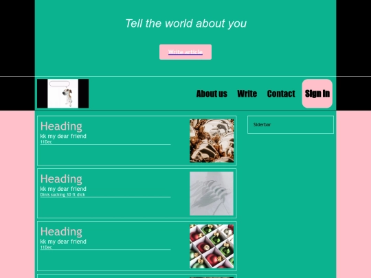 kk/kk screenshot