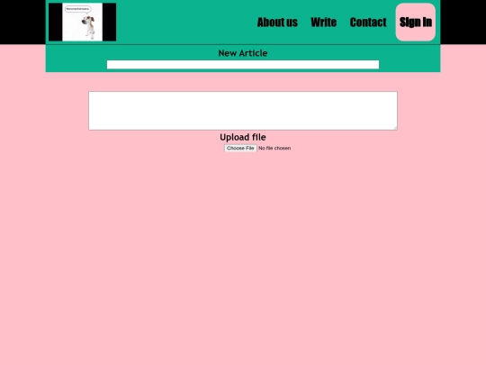 kk/kk1 screenshot