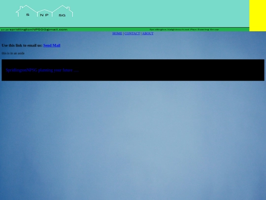 Contact_Us screenshot