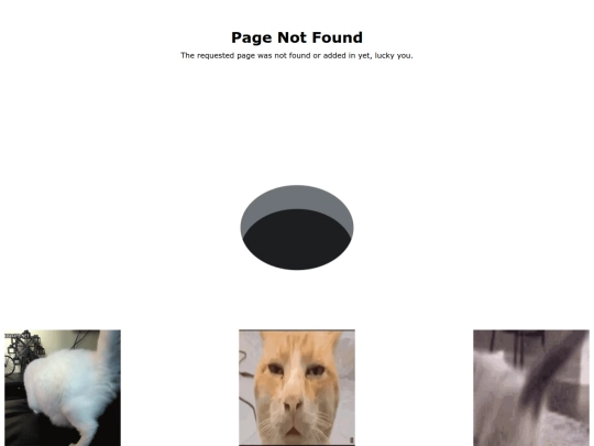 Pages/Subjects/Kaballah screenshot