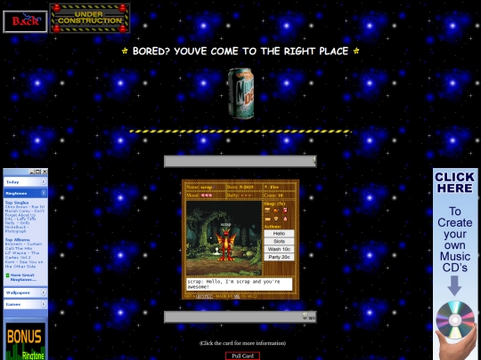 other screenshot