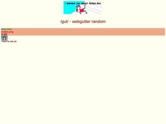 webchan screenshot