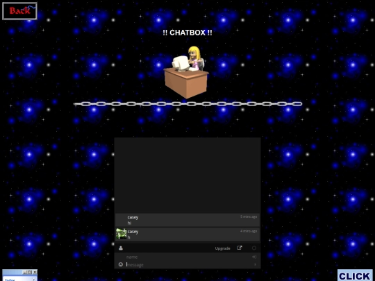 webrings screenshot