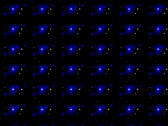 wybie screenshot
