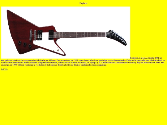 explorer screenshot