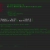 ARC OPERATING SYSTEM avatar