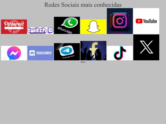 ex10 screenshot