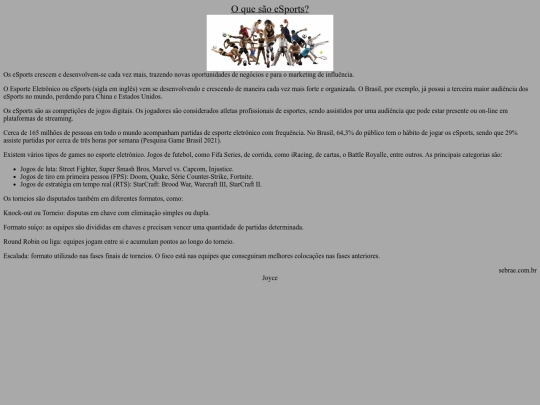 ex14 screenshot