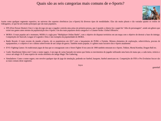 ex15 screenshot