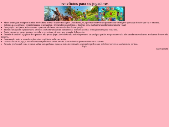 ex16 screenshot