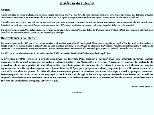 imagens/ex1 screenshot
