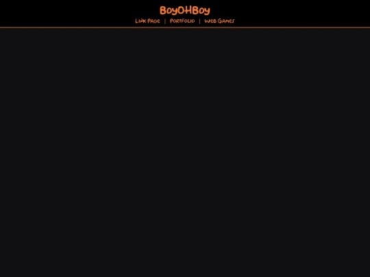 global/header screenshot