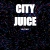 cityjuice.neocities.org avatar