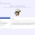 davyjoanslocker.neocities.org avatar
