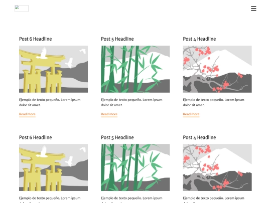 blog/blog screenshot