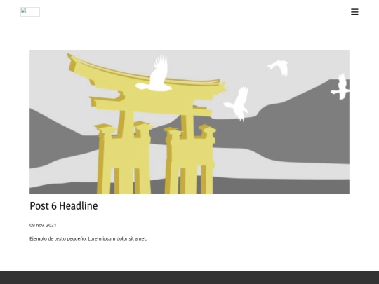 blog/enviar-5 screenshot