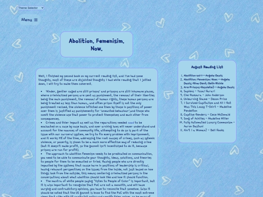 BlogPosts/2024 08 August/07abolition.feminism.now screenshot