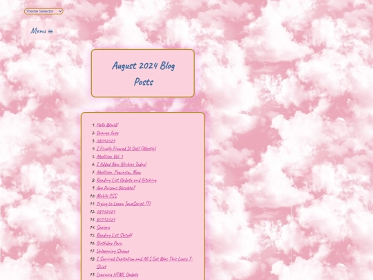 BlogPosts/2024 08 August/augustindex screenshot