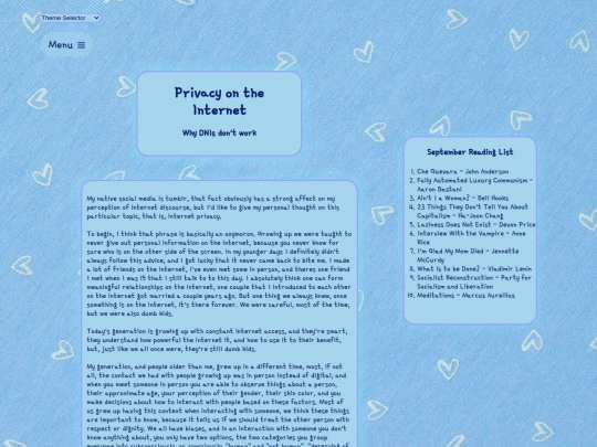 BlogPosts/2024 09 September/04privacyontheinternet screenshot