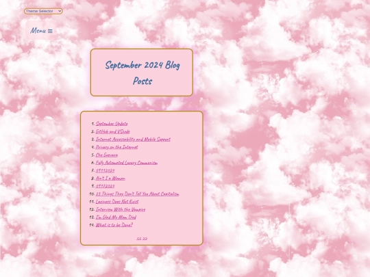 BlogPosts/2024 09 September/septemberindex screenshot