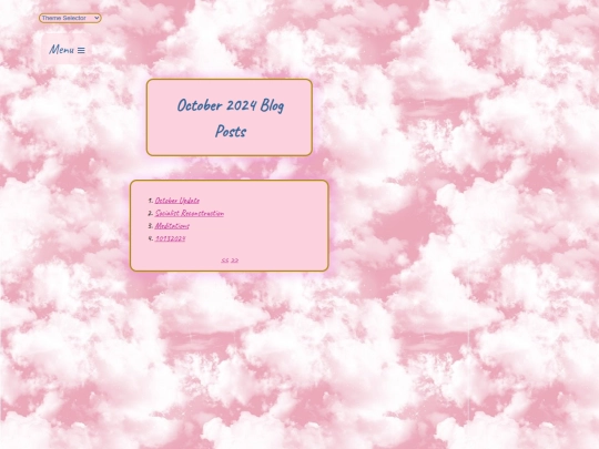 BlogPosts/2024 10 October/octoberindex screenshot