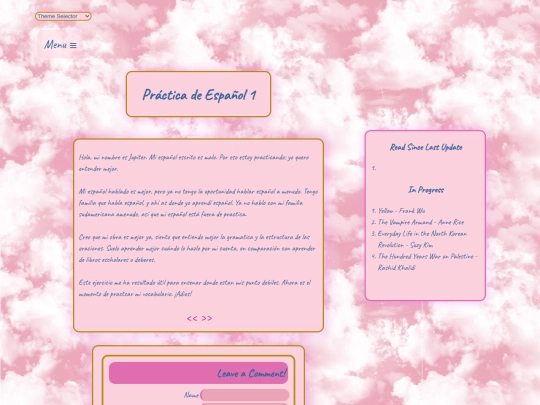 BlogPosts/2025 05 May/05052025 screenshot