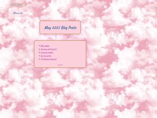 BlogPosts/2025 05 May/mayindex screenshot