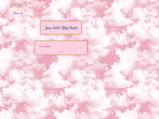 BlogPosts/2025 06 June/juneindex screenshot