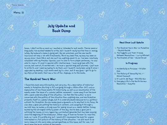 BlogPosts/2025 07 July/07022025 screenshot