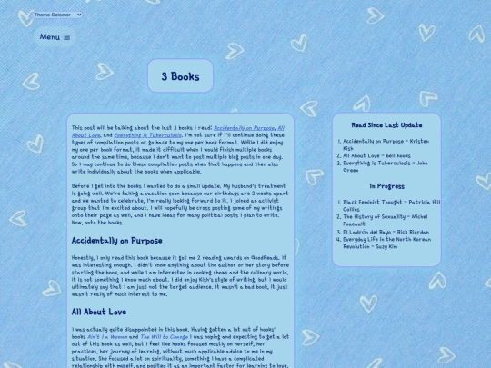 BlogPosts/2025 07 July/07132025 screenshot