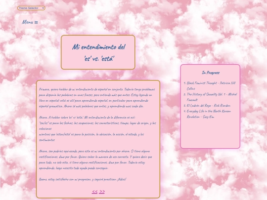 BlogPosts/2025 07 July/07162025 screenshot