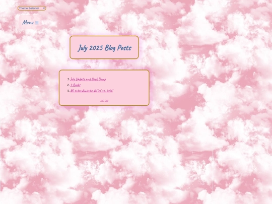 BlogPosts/2025 07 July/julyindex screenshot