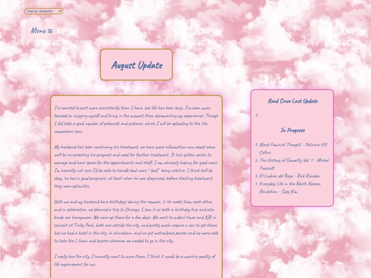 BlogPosts/2025 08 August/08092025 screenshot