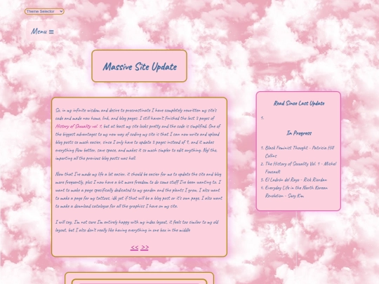 BlogPosts/2025 08 August/08182025 screenshot