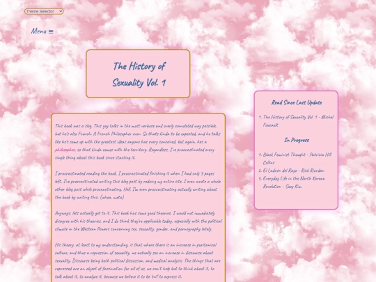 BlogPosts/2025 08 August/08222025 screenshot
