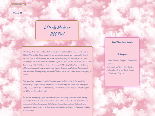 BlogPosts/2025 08 August/08242025 screenshot